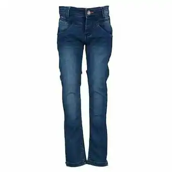 Zeeman Meisjes jeans aanbieding