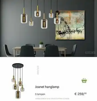 Europoint Poef mie aanbieding