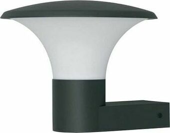 Zelfbouwmarkt Buitenverlichting Ranex Birmingham Led 5000 aanbieding