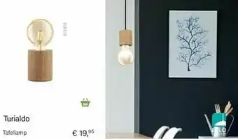 Europoint Set 3 microled boxen aanbieding