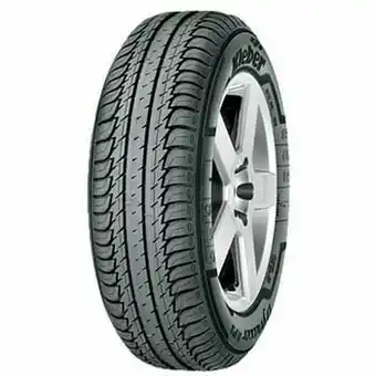 Auto5 Band Toerisme KLEBER DYNAXER HP3 205/50 R16 87 W aanbieding