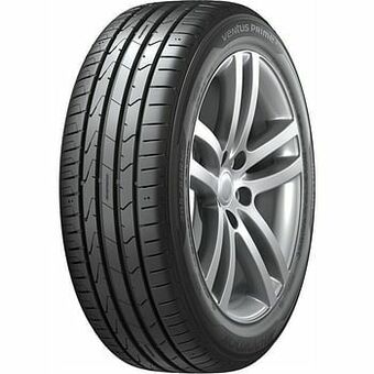 Auto5 Band Toerisme HANKOOK VENTUS PRIME 3 K125 205/50 R17 93 V XL aanbieding