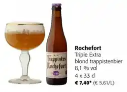 Colruyt Rochefort aanbieding