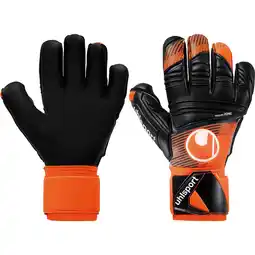 Decathlon Keepershandschoenen SUPER RESIST+ HN UHLSPORT aanbieding