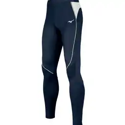 Decathlon Premium panty Mizuno JPN aanbieding