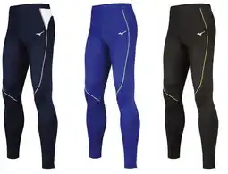 Decathlon Premium panty Mizuno JPN aanbieding
