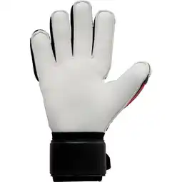 Decathlon Keepershandschoenen CLASSIC ABSOLUTGRIP UHLSPORT aanbieding