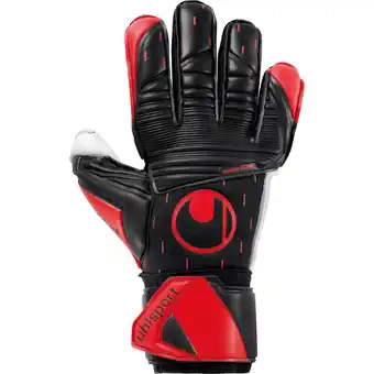 Decathlon Keepershandschoenen CLASSIC ABSOLUTGRIP UHLSPORT aanbieding
