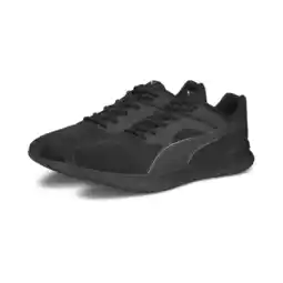 Decathlon Transport hardloopschoenen PUMA Black aanbieding