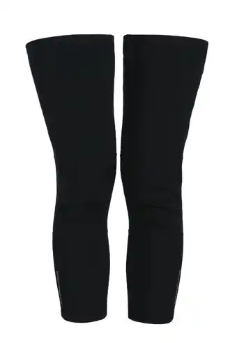 Decathlon ENDURANCE Kniewarmer Maip aanbieding