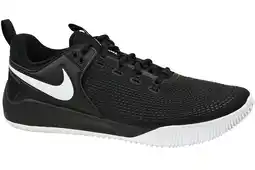 Decathlon Nike Air Zoom Hyperace 2 aanbieding