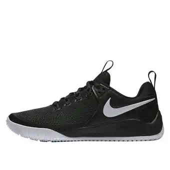 Decathlon Nike Air Zoom Hyperace 2 aanbieding