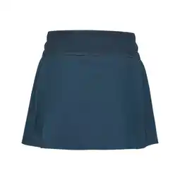 Decathlon Head Performance Skort aanbieding