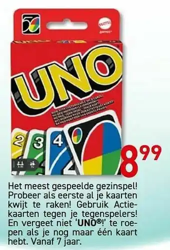 Uno