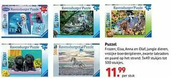 Puzzel