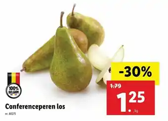 Conference peren 1kg