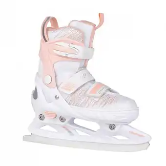 Decathlon Tempish Kinderschaatsen Gokid Ice aanbieding