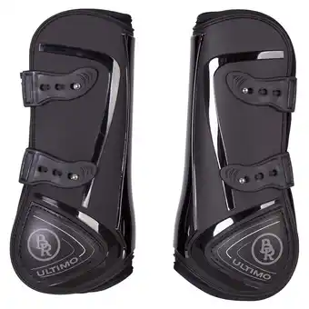 Decathlon Gaiters BR Equitation Ultimo aanbieding