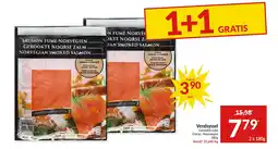 Intermarché Vendsyssel aanbieding