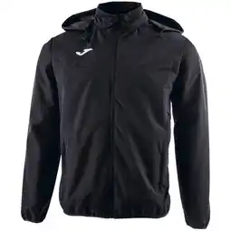Decathlon Junior Jacket Joma Bremen aanbieding
