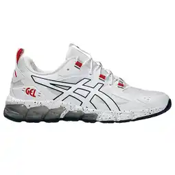 Decathlon Hardloopschoenen Asics As Much As 180 aanbieding