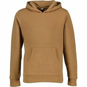Zeeman Jongens hoodie aanbieding
