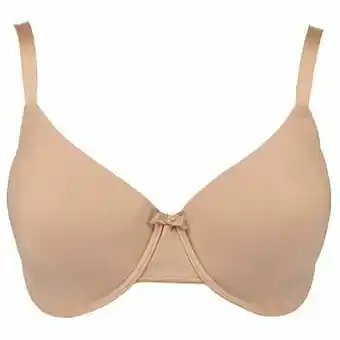 Zeeman Padded BH - Stretch aanbieding