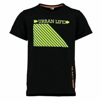 Zeeman Tiener t-shirt aanbieding