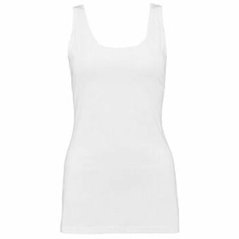 Zeeman Dames singlet aanbieding