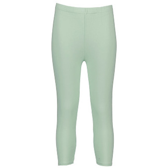 Zeeman Tiener caprilegging aanbieding