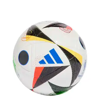 Decathlon Fussballliebe League Voetbal Kids aanbieding