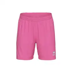 Decathlon Korte Errea Nieuwe Huid Roze Volwassenen aanbieding
