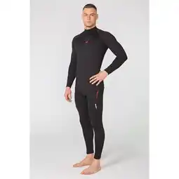 Decathlon Rough Radical Raptor sneldrogend thermisch ondergoed voor hardlopen aanbieding