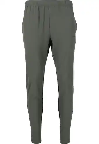 Decathlon ENDURANCE Broek Jeen aanbieding