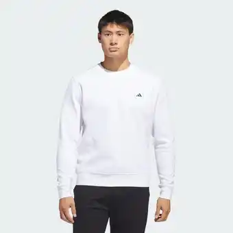 Decathlon Sweatshirt aanbieding