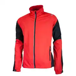 Decathlon Hardloopjack Heren- Drummond aanbieding