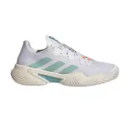 Decathlon Tennisschoenen Adidas Neumel aanbieding