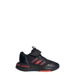 Decathlon Marvel's Spider-Man Racer Schoenen Kids aanbieding