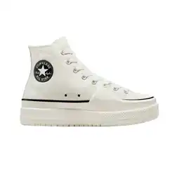 Decathlon Sportschoenen Converse Chuck Taylor All Star Construct aanbieding