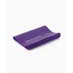 Decathlon Elastiek met Sterke Weerstand - BOOMFIT aanbieding