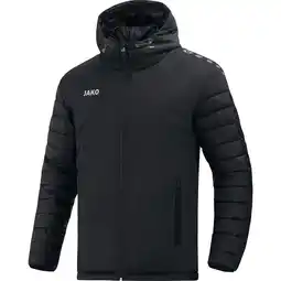 Decathlon Jas Jako de stade Team aanbieding