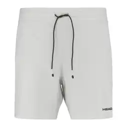 Decathlon PADEL Shorts Men aanbieding
