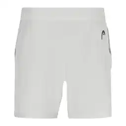 Decathlon PADEL Shorts Men aanbieding
