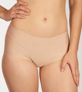 Ten Cate slip Secrets Midi Brief D