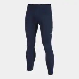 Decathlon Legging Joma Elite X aanbieding