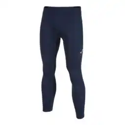 Decathlon Legging Joma Elite X aanbieding