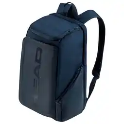 Decathlon HEAD Pro Backpack 28L NV aanbieding