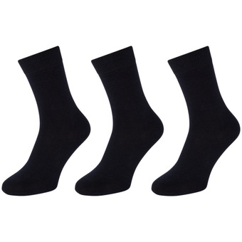 Action Pairz sokken aanbieding