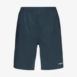 Decathlon CLUB Bermudas Men aanbieding