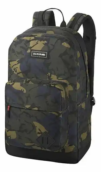 Dreamland Dakine rugzak 365 Pack DLX Cascade Camo aanbieding